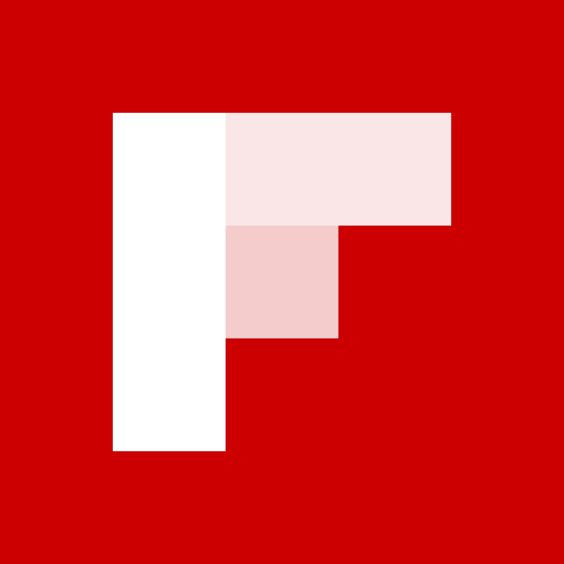 Flipboard interlude (2011-2013)